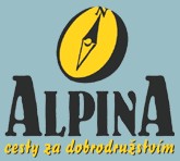 Alpina