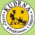 Kudrna